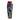 1993 Dolce & Gabbana Runway Patchwork Tulip Maxi Skirt