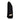 1994 Runway Chanel Haute Couture Black Boucle Wool Skirt Suit