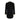 1994 Runway Chanel Haute Couture Black Boucle Wool Skirt Suit