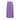 51ded8c7e650afed5eab1c388ad05caa
