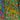 76be7b002590121b1408d909bcceadc4