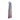 6a9d259ec5991ddcb9493ce9e21f15c5