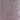 af0aacff0d75a115cc1a8b7bdad12ec9