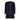 4a3368eea43bd74eb89fb1bbdc062a24