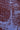 615eeae97cfa508043975b09fbf1a478