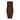 2cbe37cbfa3b153dc5ea421b5dbb318b