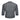 1998 Valentino Haute Couture Cashmere and Leather Embellished Jumper