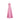2c6340bab9ccee05849eaf3275f8e93d