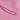 90f690d62d4ffd044930ef0b8b66e1d5