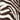 717ecfdbf7c9bb162bf954a58cdd8e32