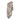 3b14531adf66b7da41fdd4c4850d4ec6