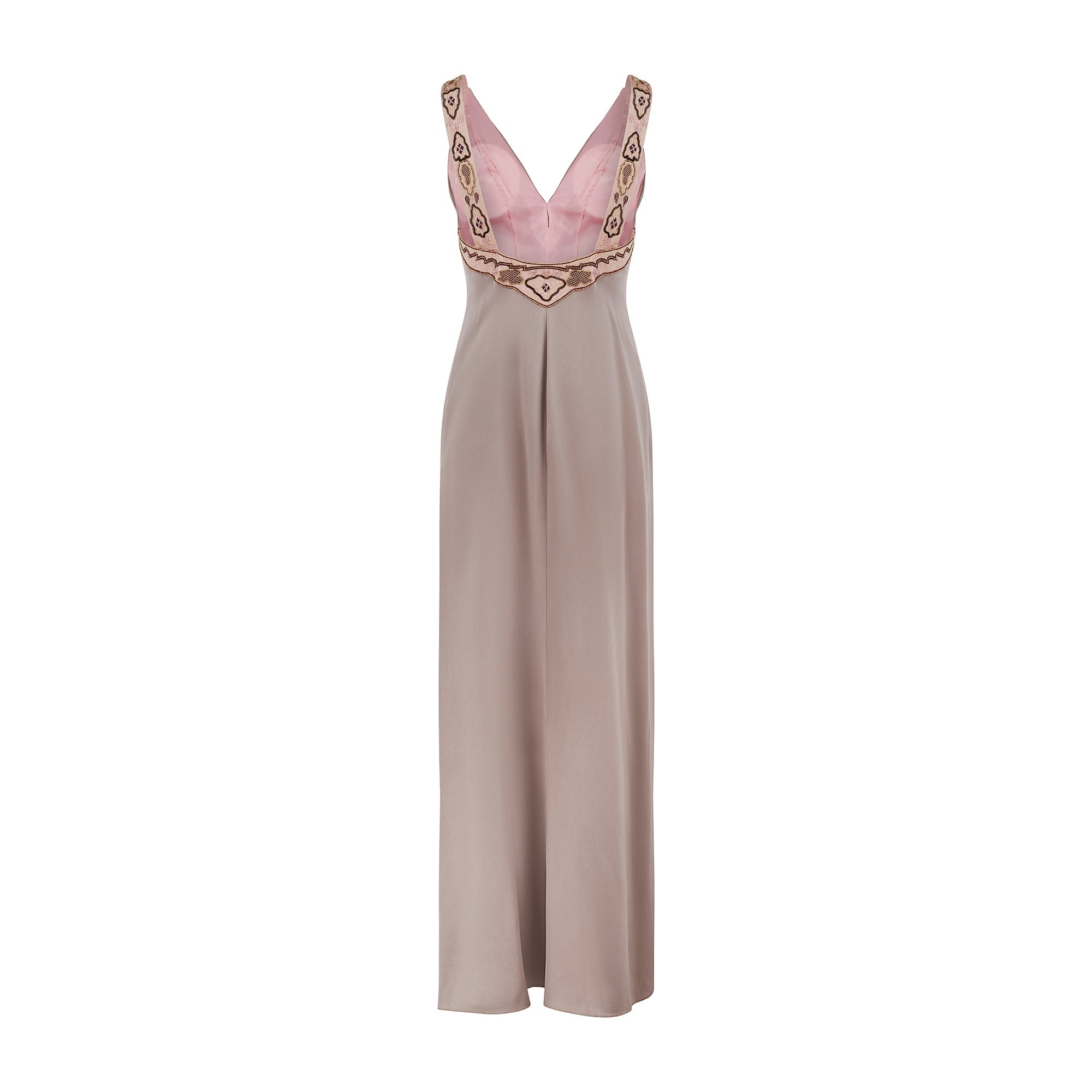 Valentino Collection - Italian Designer Clothing – CIRCA VINTAGE