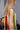 2016 Chloe Runway Documented Rainbow Chiffon Maxi Dress