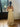 1970s Embroidered Cream and Ribbonwork Boho Ensemble