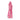 dc183ac26397a6453d0b2aaf8cd5c17e