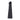 2004 Giorgio Armani Black Label Strapless Monochrome Dress