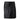 ARCHIVE - 2018 Helmut Lang Mylar Polyethylene Textured Wrap Skirt