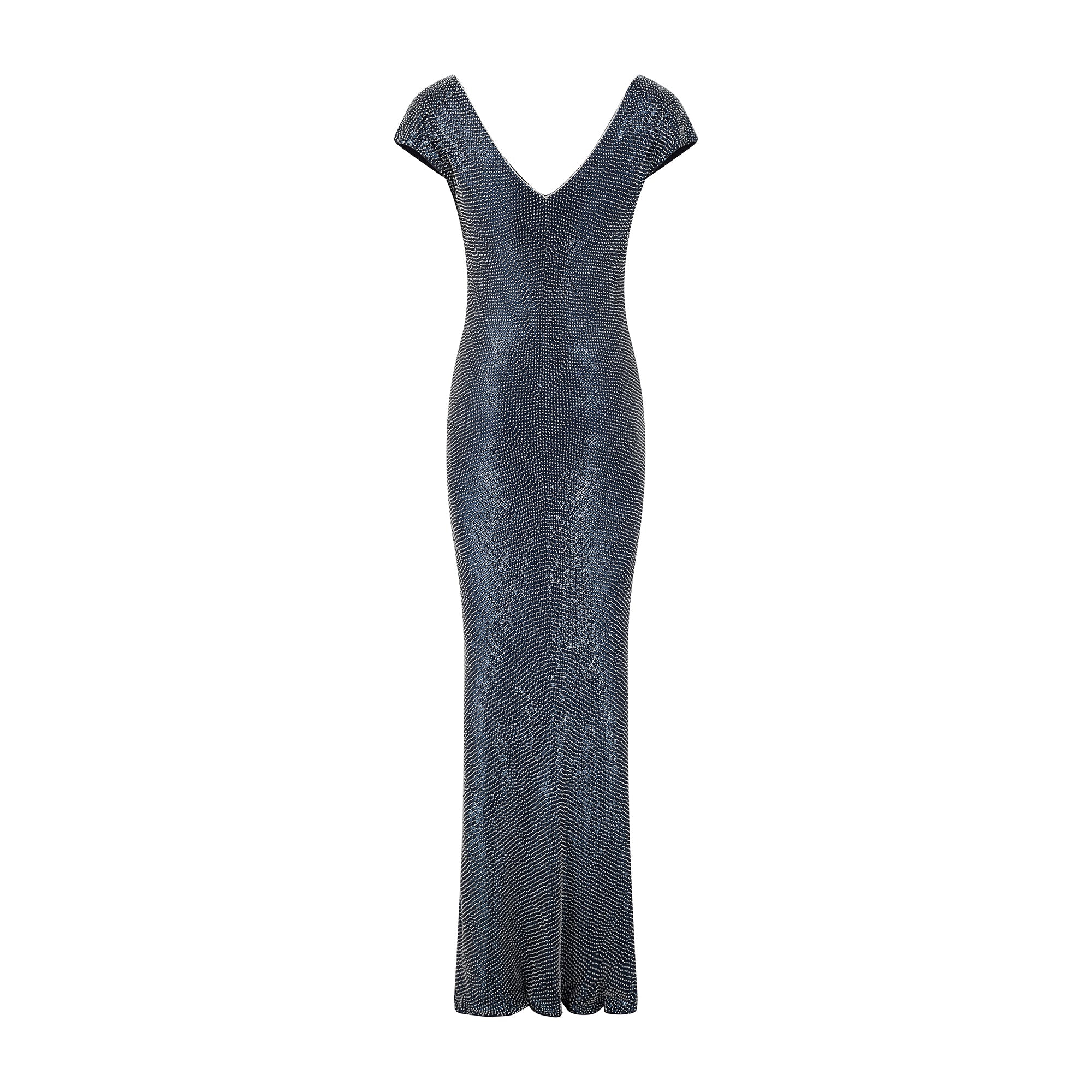 Designer Vintage Clothing & Archival Fashion | Circa Vintage London CIRCA VINTAGE Designer Vintage Clothing & Archival Fashion | Circa Vintage London CIRCA VINTAGE