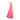 5a57dc00adf431dd673a419d428b164c