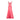 7a224eab24006c3bd1ab579b7b29788f