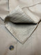2002 Tom Ford for Yves Saint Laurent Safari Collection Suit