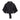 e24fb70d4049ed6e6e9f9ed5ab6f7cd8