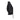2c55aa79c3acb62a008a0081a0cf21a1
