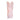 546b6e21430f6de18a9dc6d12334a8cb