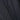 dfdd8d64ffee1b688047e5075e45ff41