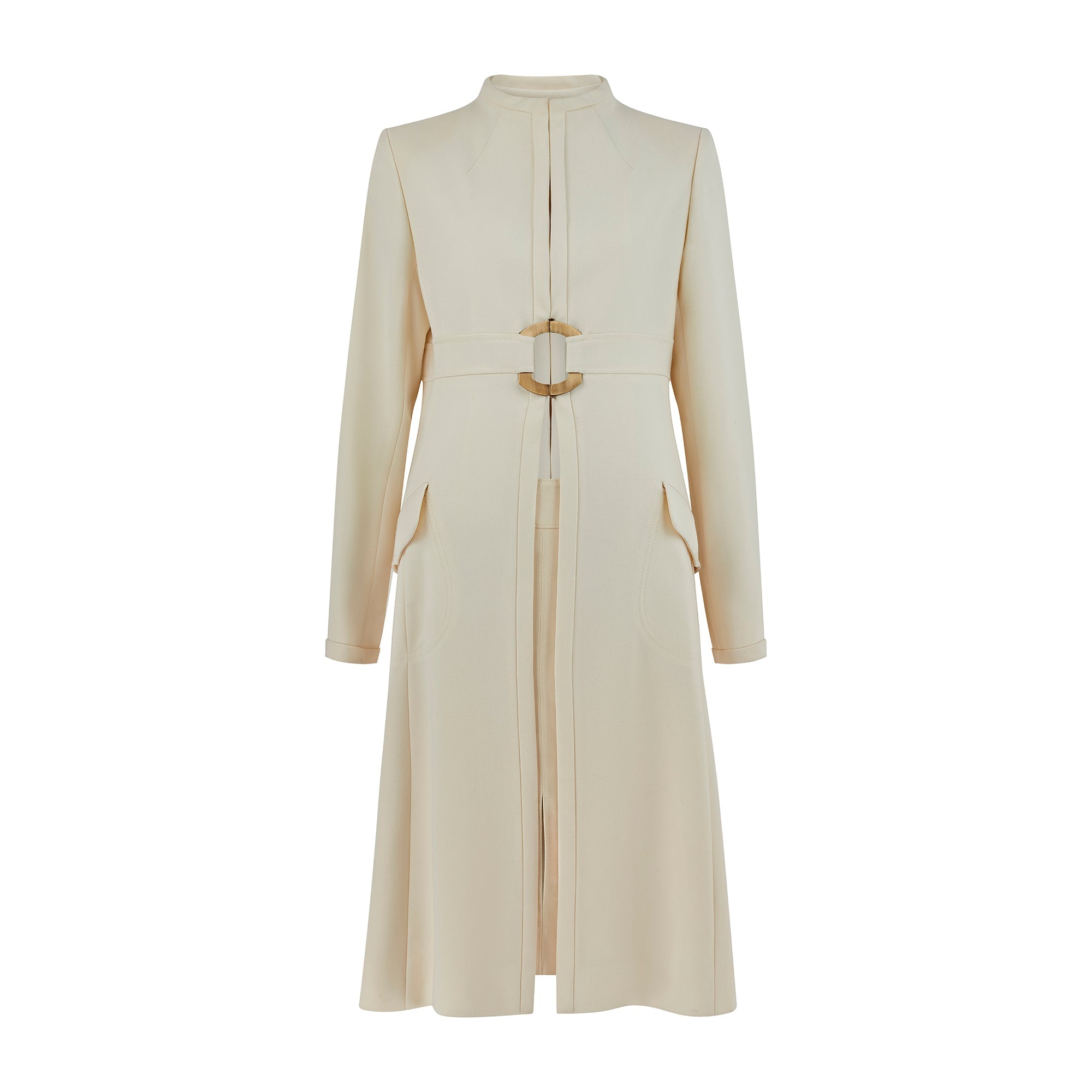 Valentino Collection - Italian Designer Clothing – CIRCA VINTAGE