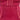 27d210333ffac8cb4ef32b610ca85e5b