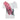 Y2K Christian Dior Ribbed Cotton and Mesh T-Shirt