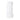 2010 Dolce and Gabbana Runway Documented White Crochet Knit Skirt