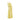 2e355d89d2d53ce4efd151906c2e831a