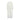 ARCHIVE - 2017 Alessandra Rich Documented White Ruffle Tulle Long Jacket