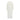ARCHIVE - 2017 Alessandra Rich Documented White Ruffle Tulle Long Jacket
