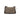 ARCHIVE - 2007 Fendi Mini Mamma FF Motif Baguette Bag