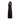 a06be29d9fb473c6c2a35e5f12ebbc56