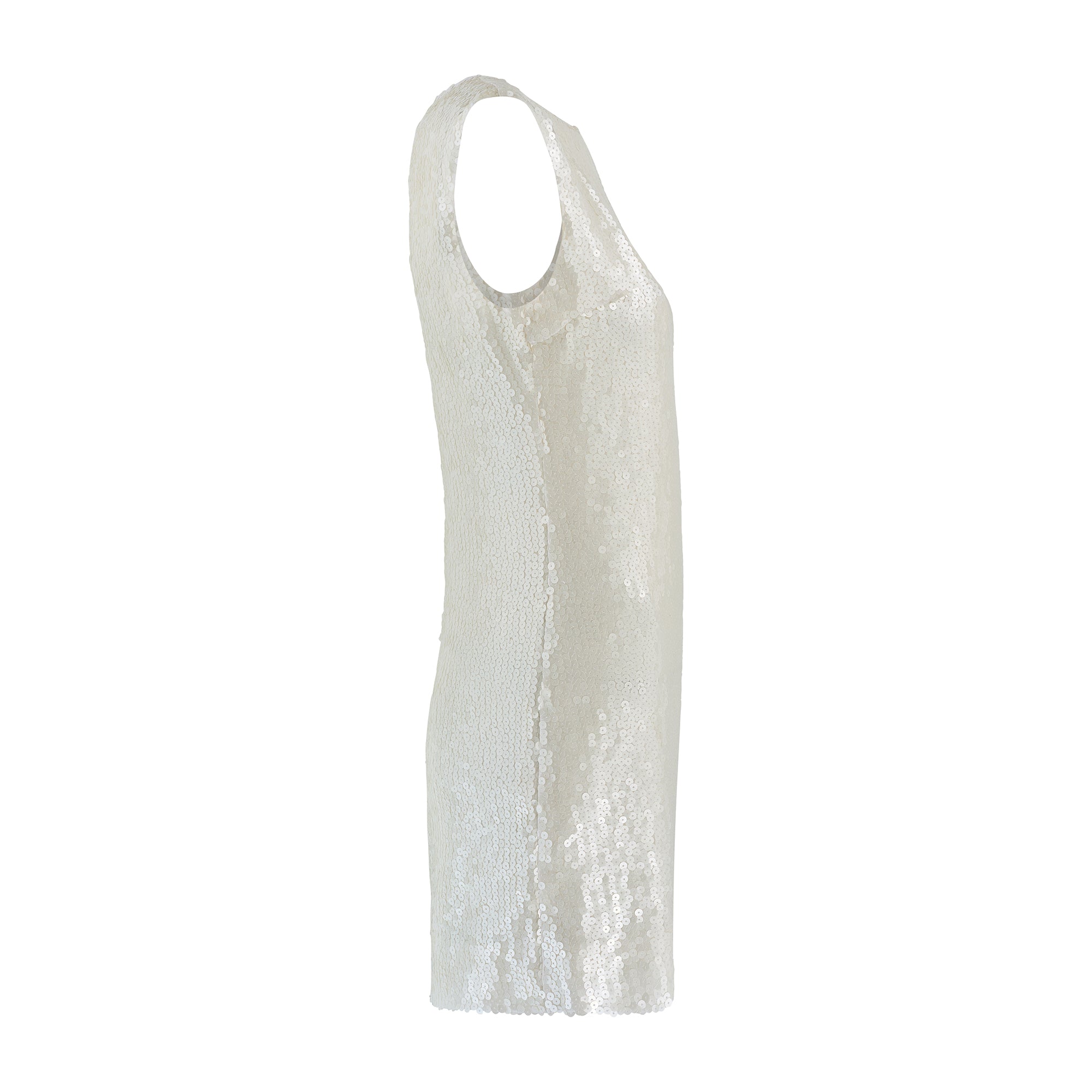 f6d68417ad715f307369c326dc3f1a05