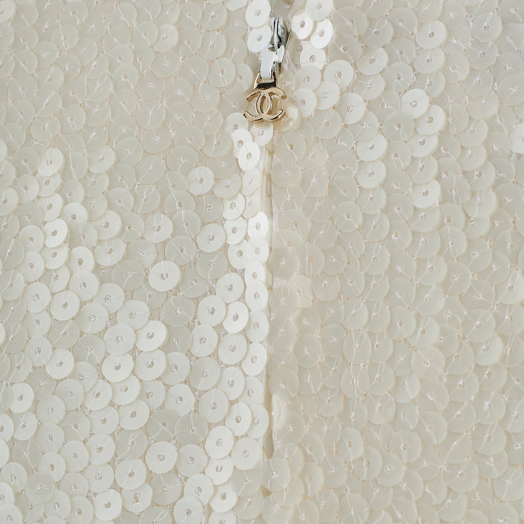 a50741f2a9b493752ae28579180db365