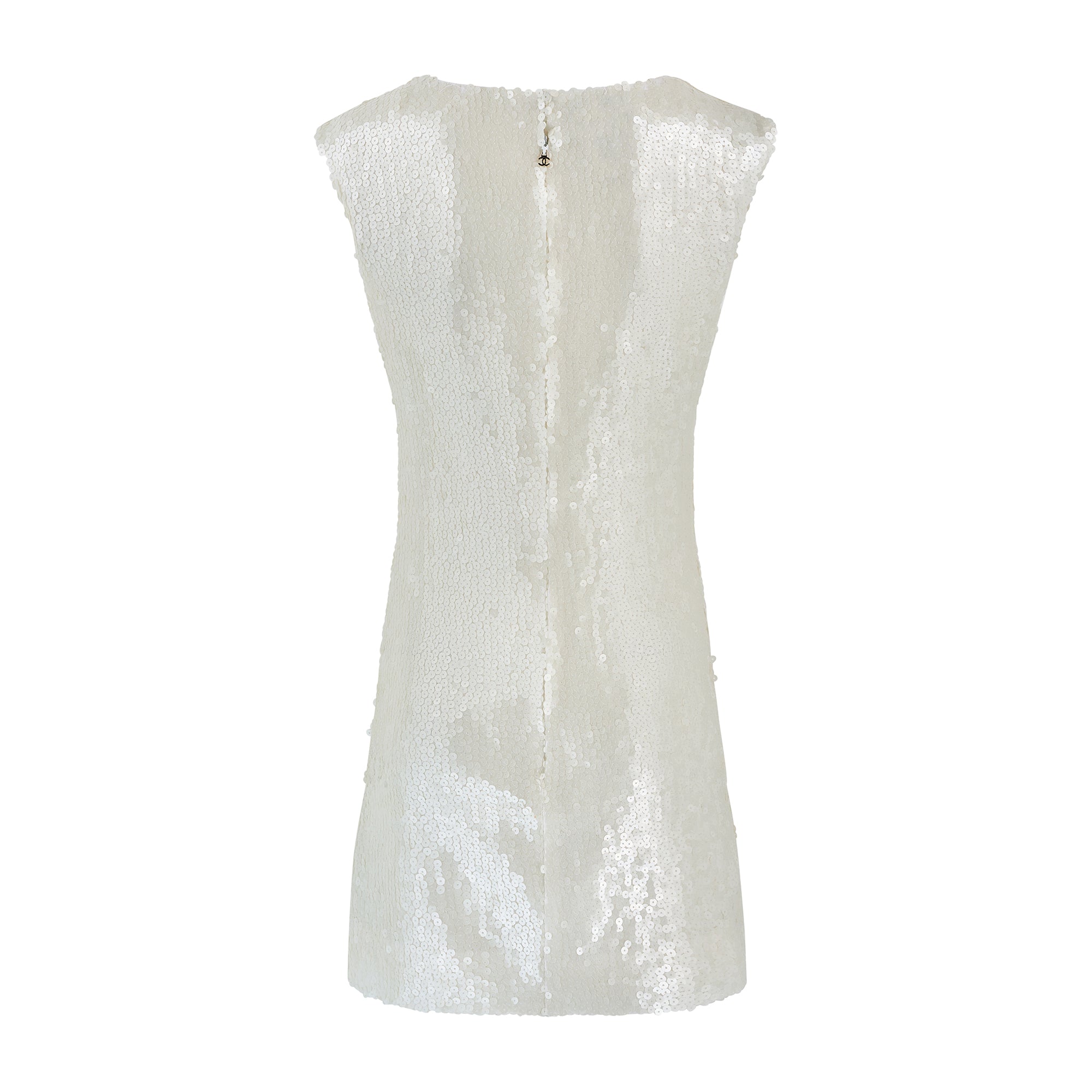 0255f97d5a8b0d2b630efd8a04ced761