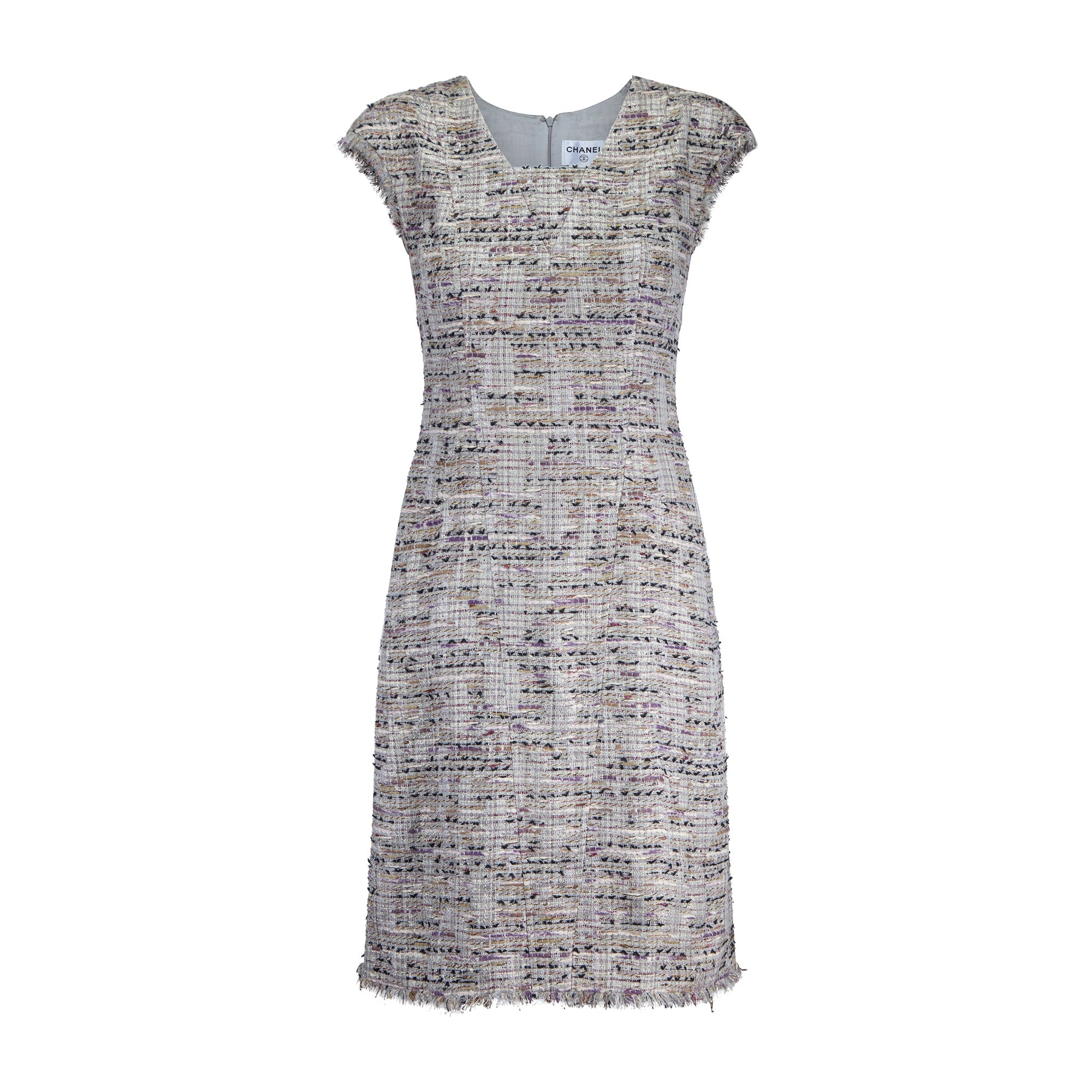 7b1239c35ff0ad8707cfd11d70b7276c