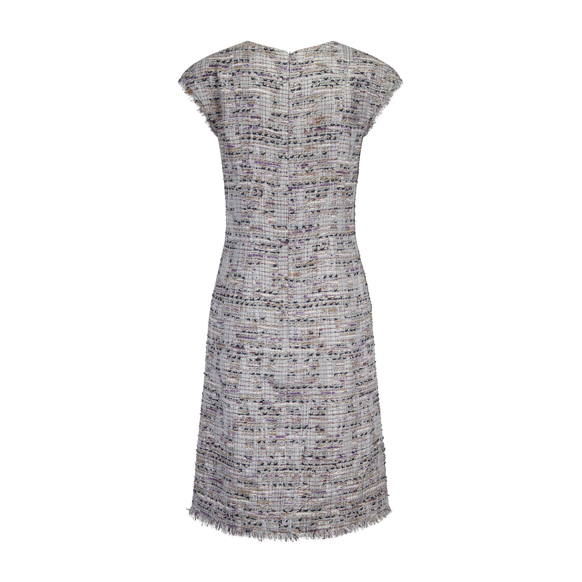 0456d31817403a9f335ad54914625dbc