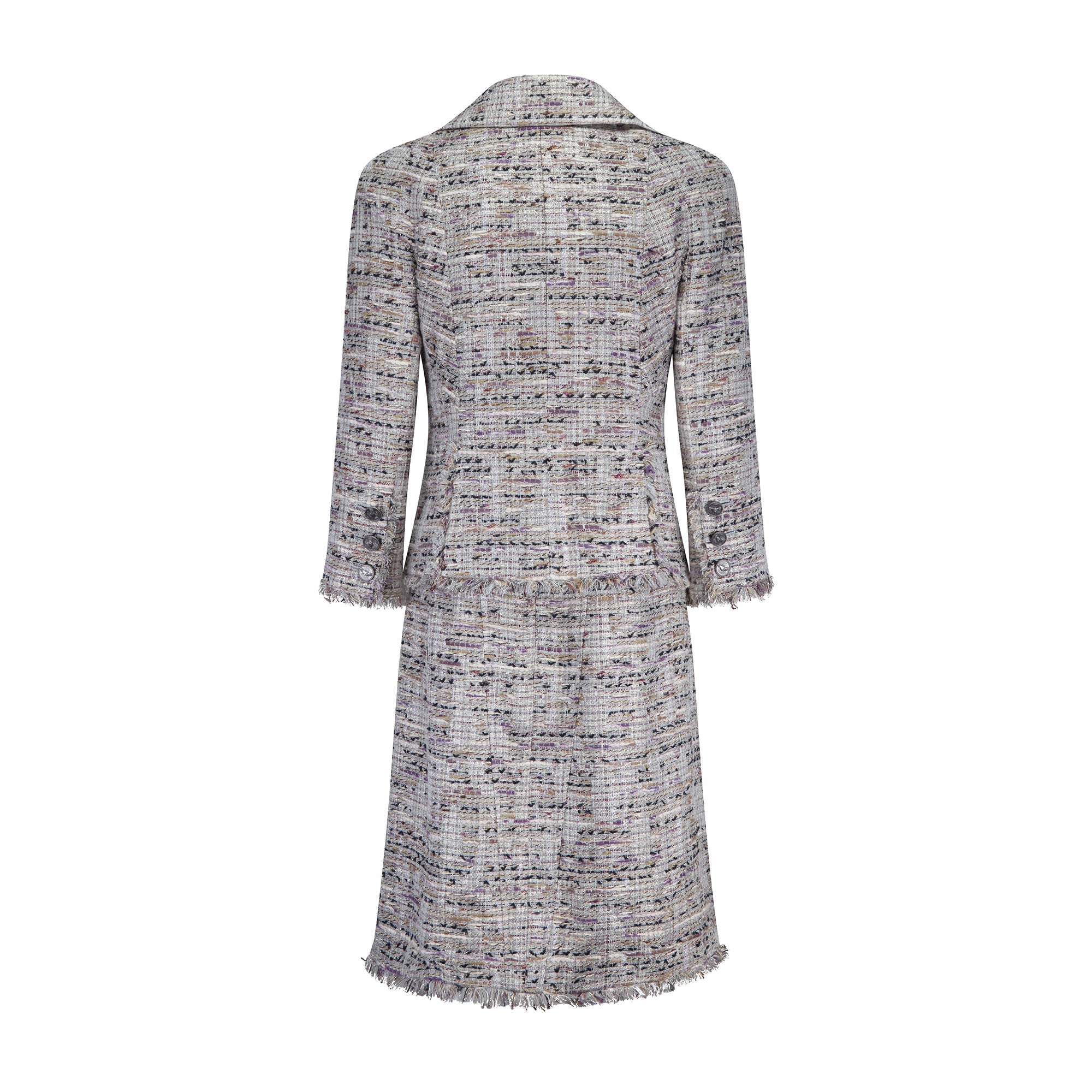 561c0ec81e4eda475e449a52532f3972