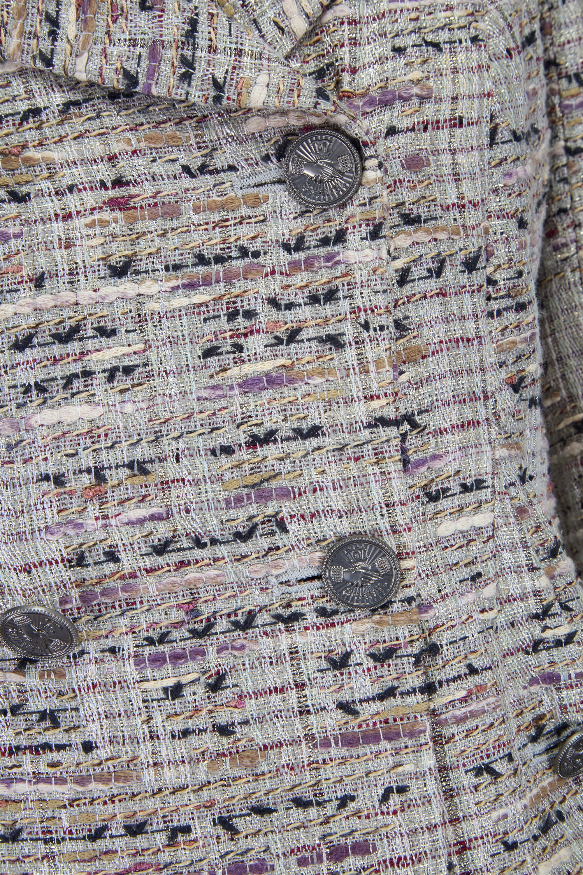 518d860f4d8d829847ba7409f89c0ef1