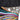 4efb31ca7976b2778e85245561e41ffc