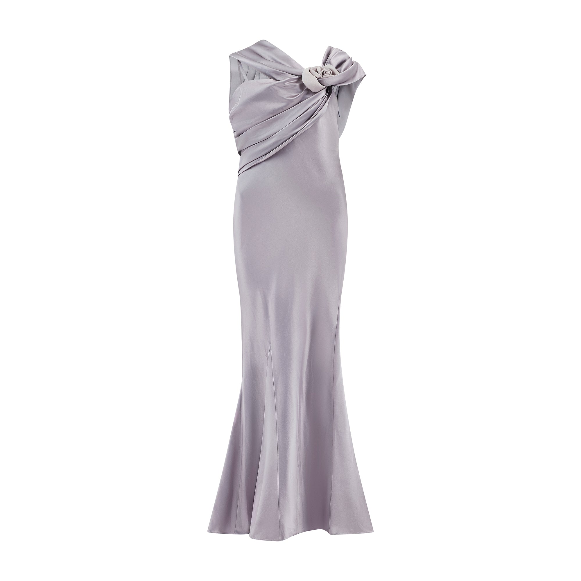 36793b31a3b3b5a6d3f1d82ab71794c9