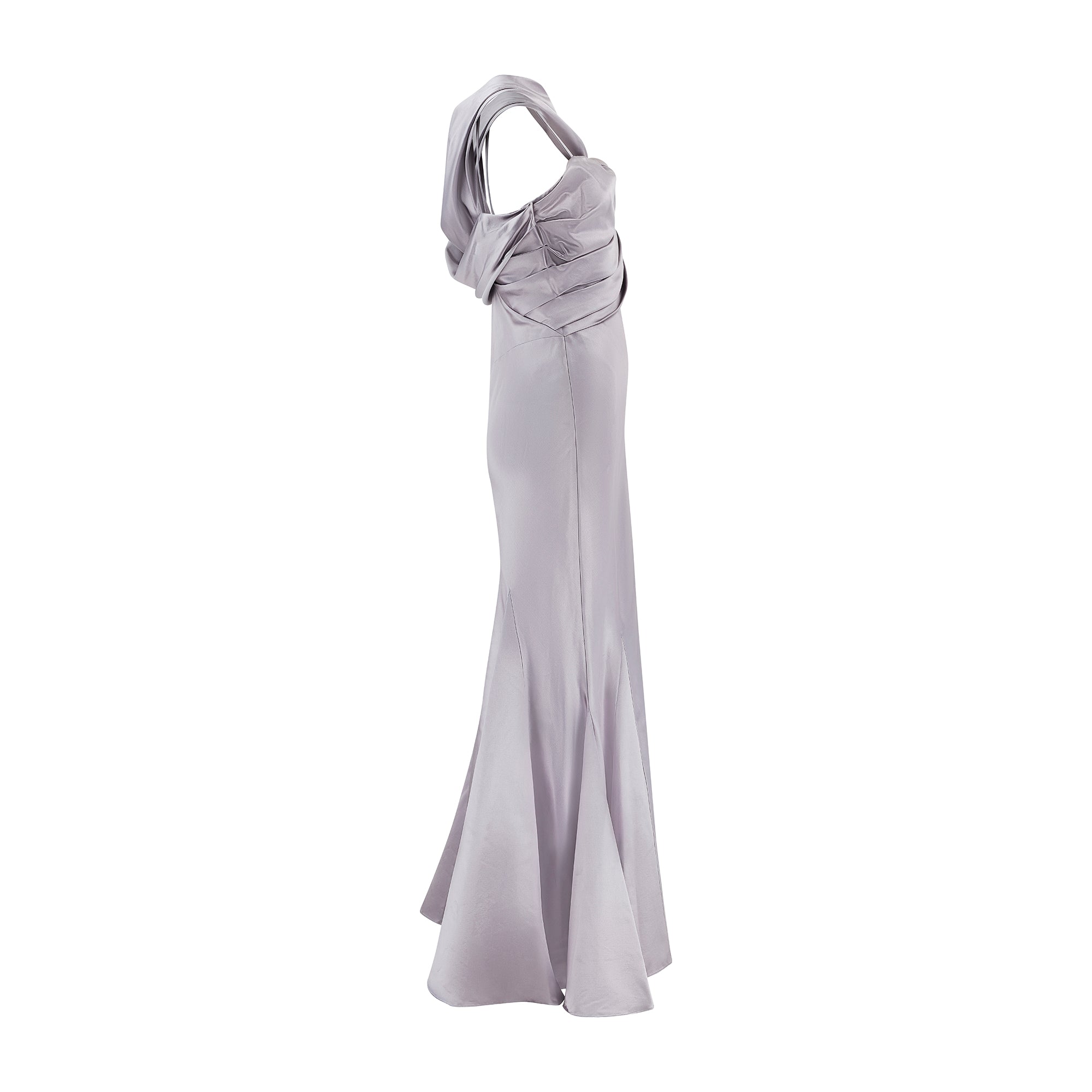Vintage Christian Dior Dresses | CIRCA VINTAGE Vintage Christian Dior Dresses | CIRCA VINTAGE