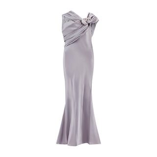 36793b31a3b3b5a6d3f1d82ab71794c9