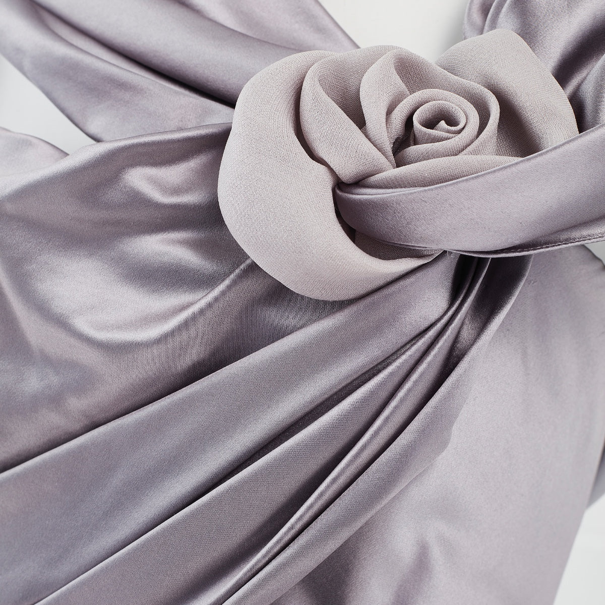 056a8e8ae88fd4807316b9bc495a2408